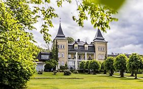 Hotel Refsnes Gods - By Classic Norway Hotels